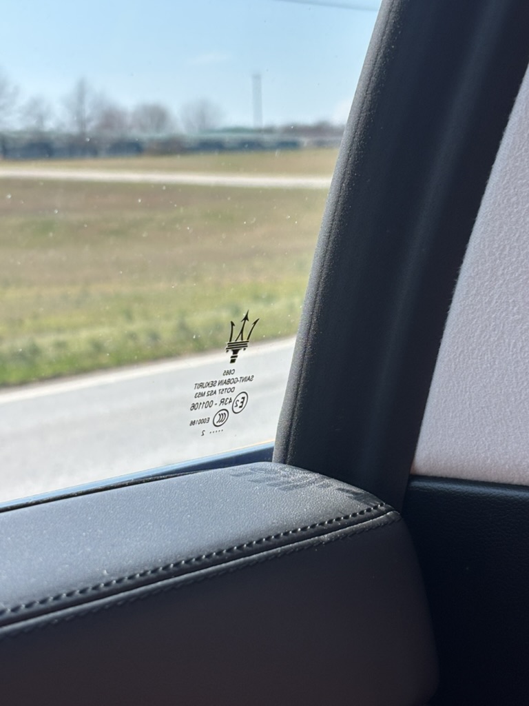 Tattoo work by Thirty Three VII Tattoos